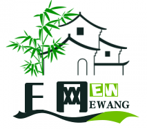 玩家可以通过击杀天龙野外怪物获得大量菖蒲